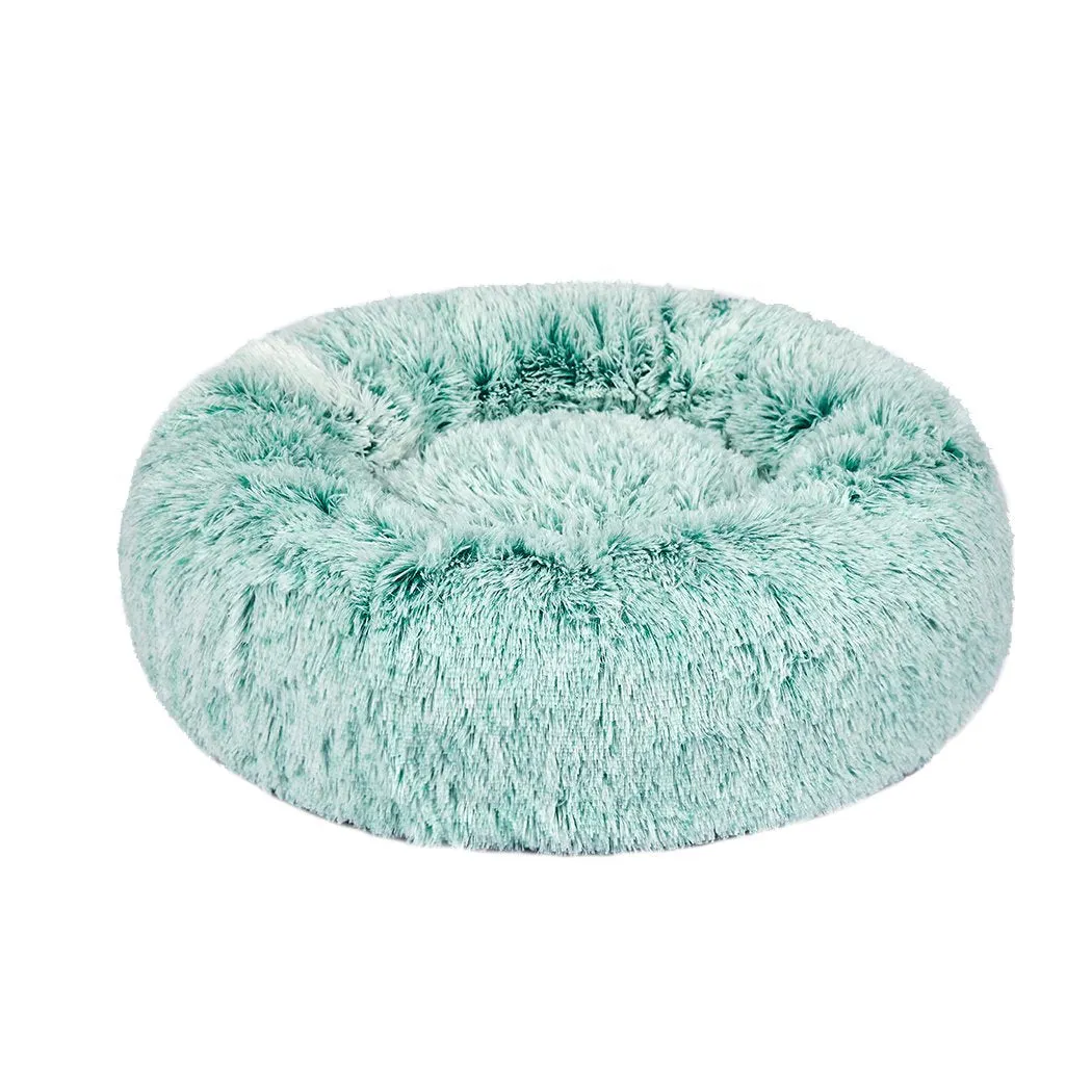 Super Soft Calming Dog Beds