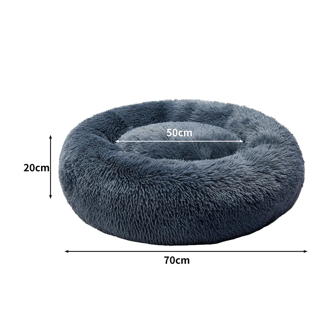 Super Soft Calming Dog Beds