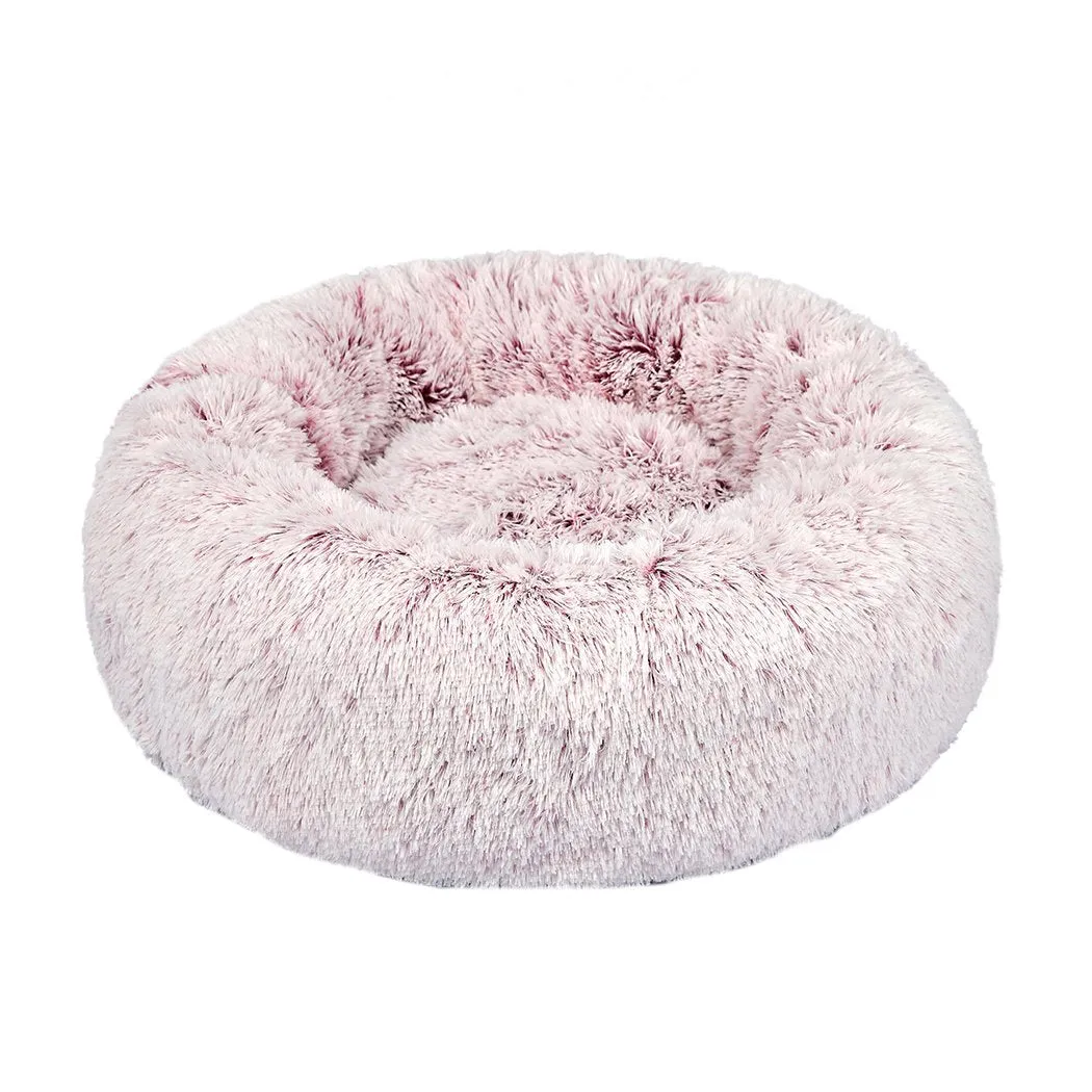 Super Soft Calming Dog Beds