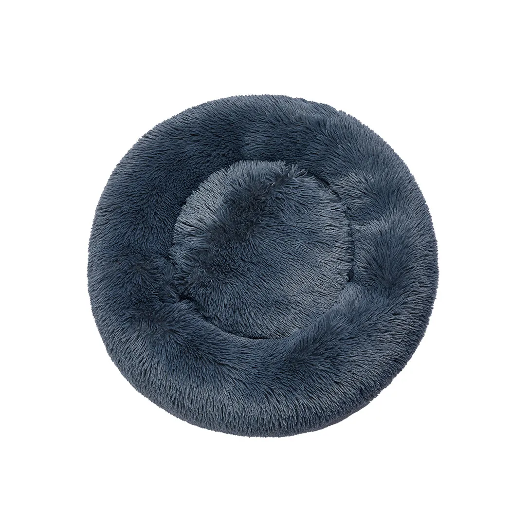 Super Soft Calming Dog Beds