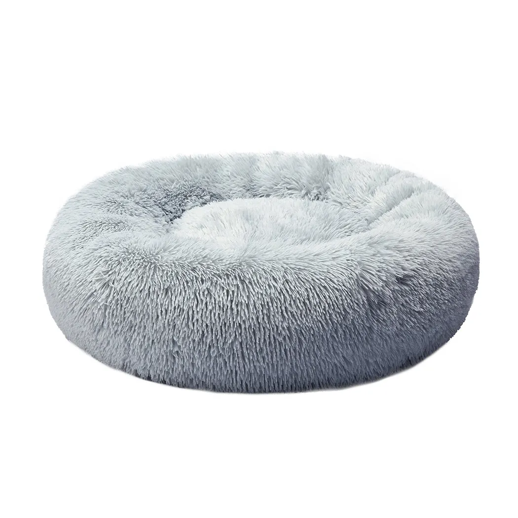 Super Soft Calming Dog Beds