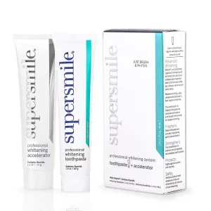 Supersmile Professional Whitening System