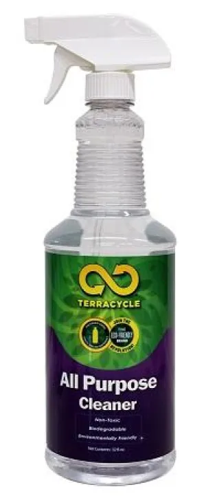 TerraCycle All Purpose Cleaner