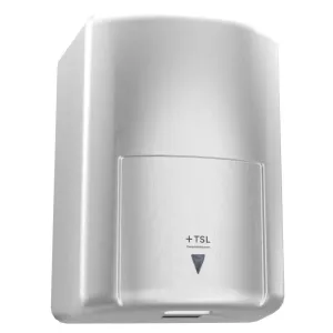 The Splash Lab Air Fury High Speed Hand Dryer