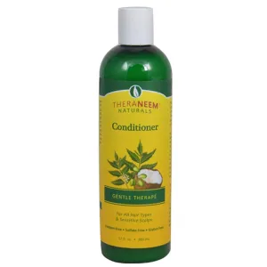 TheraNeem Naturals Conditioner