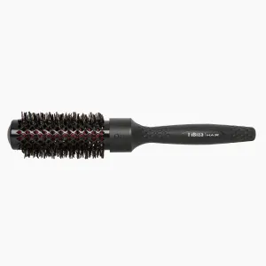 Thermal Styling Brush -- RB3 Narrow Barrel Tight Curl ** 33 mm