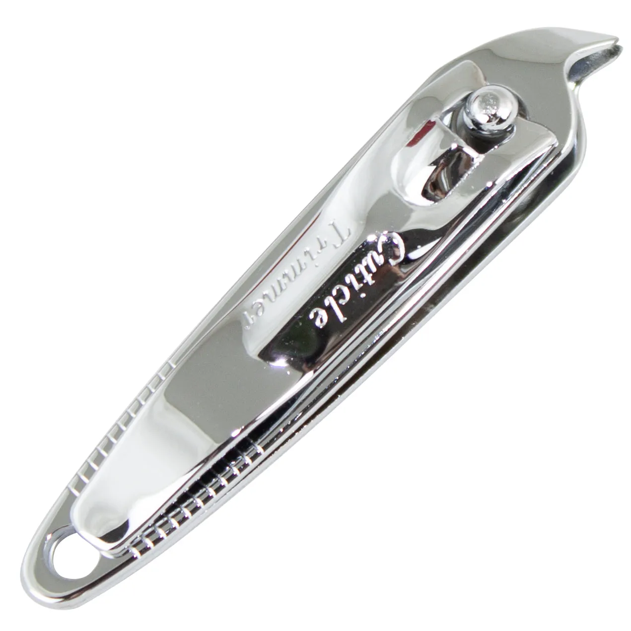 Three Seven, Nail Clipper Set 9pcs TS-636X, MADE IN KOREA, Free shipping (Excluding HI, AK)