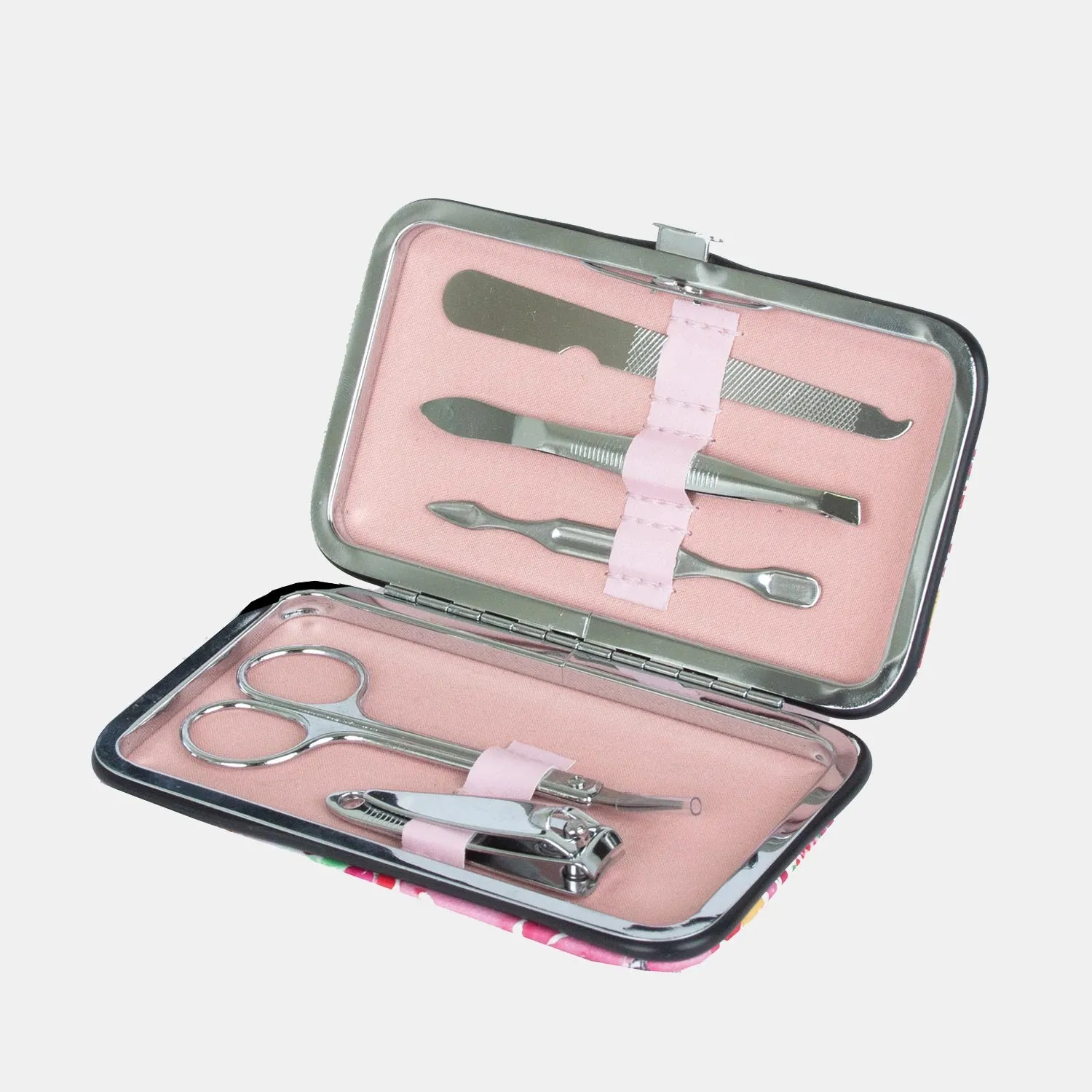 Tonic - Manicure Set