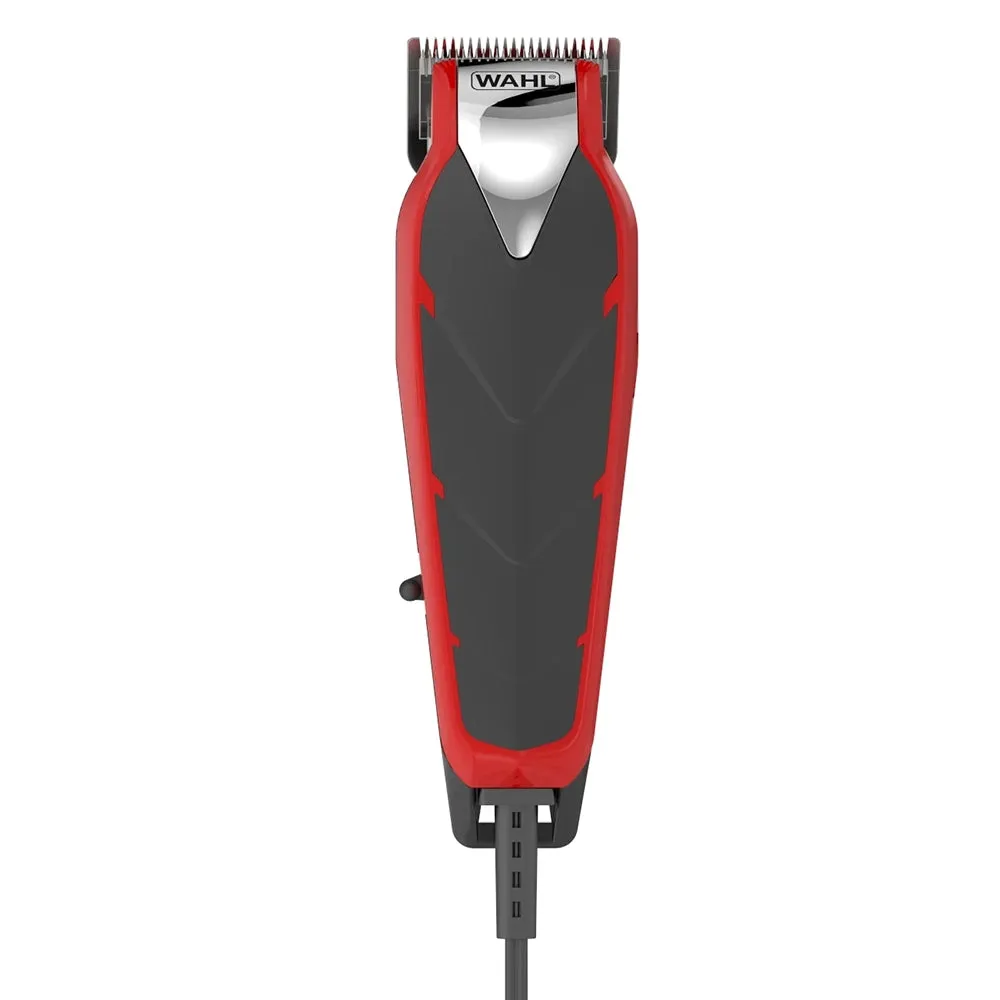 Wahl Baldfader Plus (Ultra Close Cut Hair Clipper)