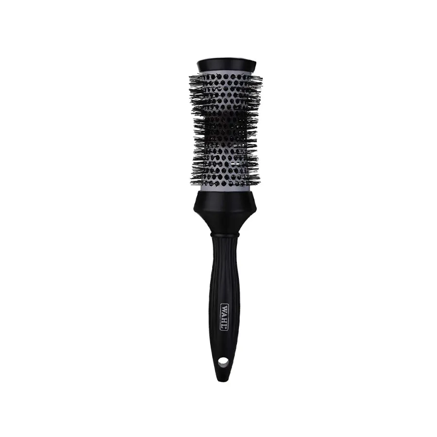 Wahl Ceramic Thermal Brush