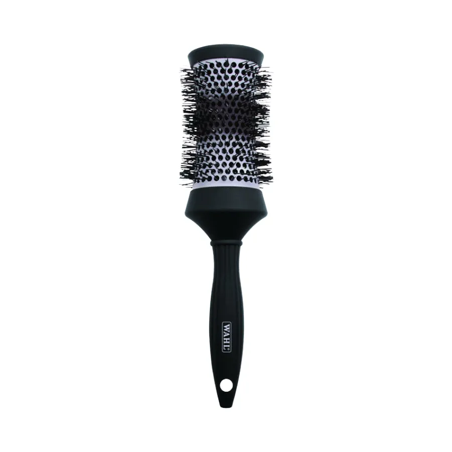 Wahl Ceramic Thermal Brush