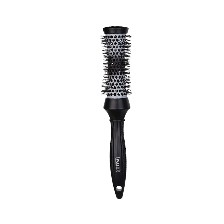 Wahl Ceramic Thermal Brush