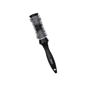 Wahl Ceramic Thermal Brush