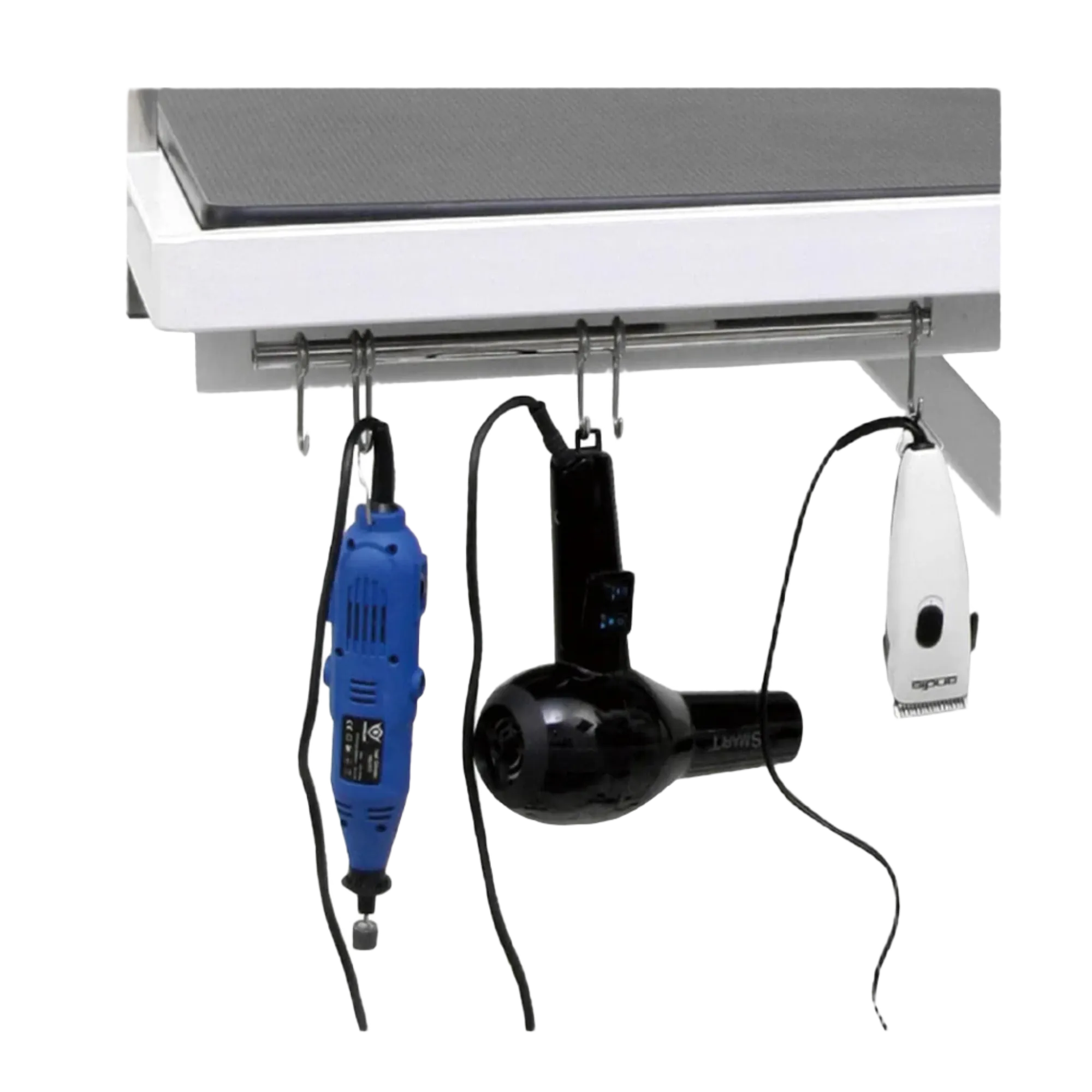 X-Style Electric Lifting Table - 48" Top by PetStore.Direct