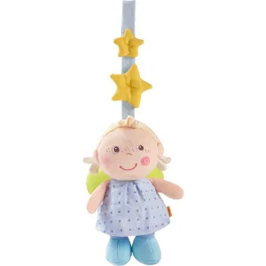 xHaba Dangling figure Guardian angel blue