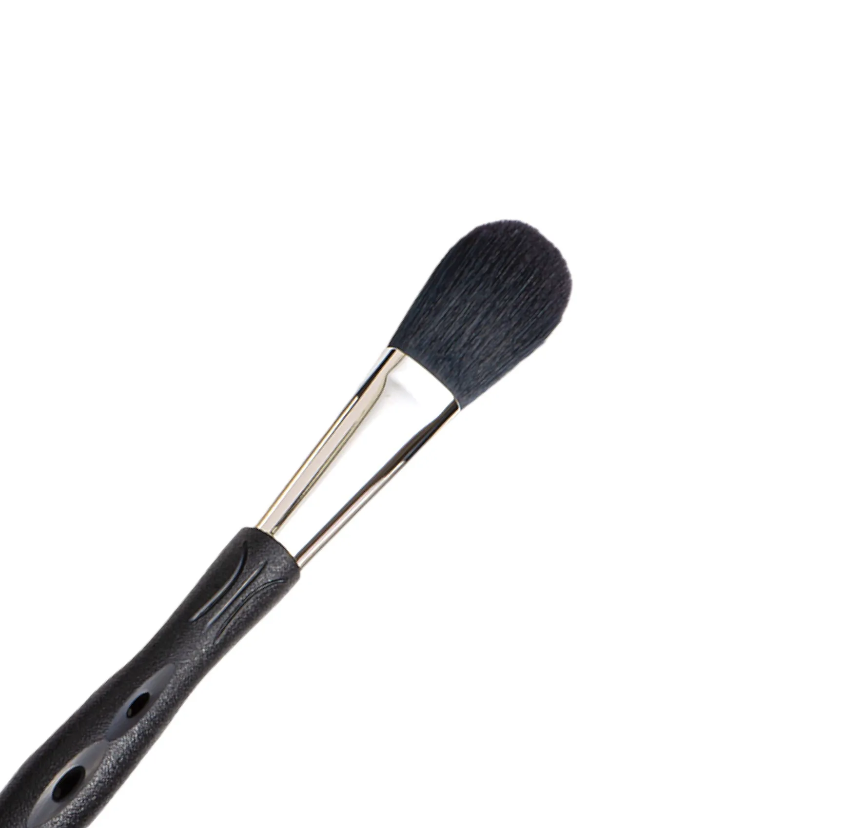 YS Park Cheek Brush CE08-CH