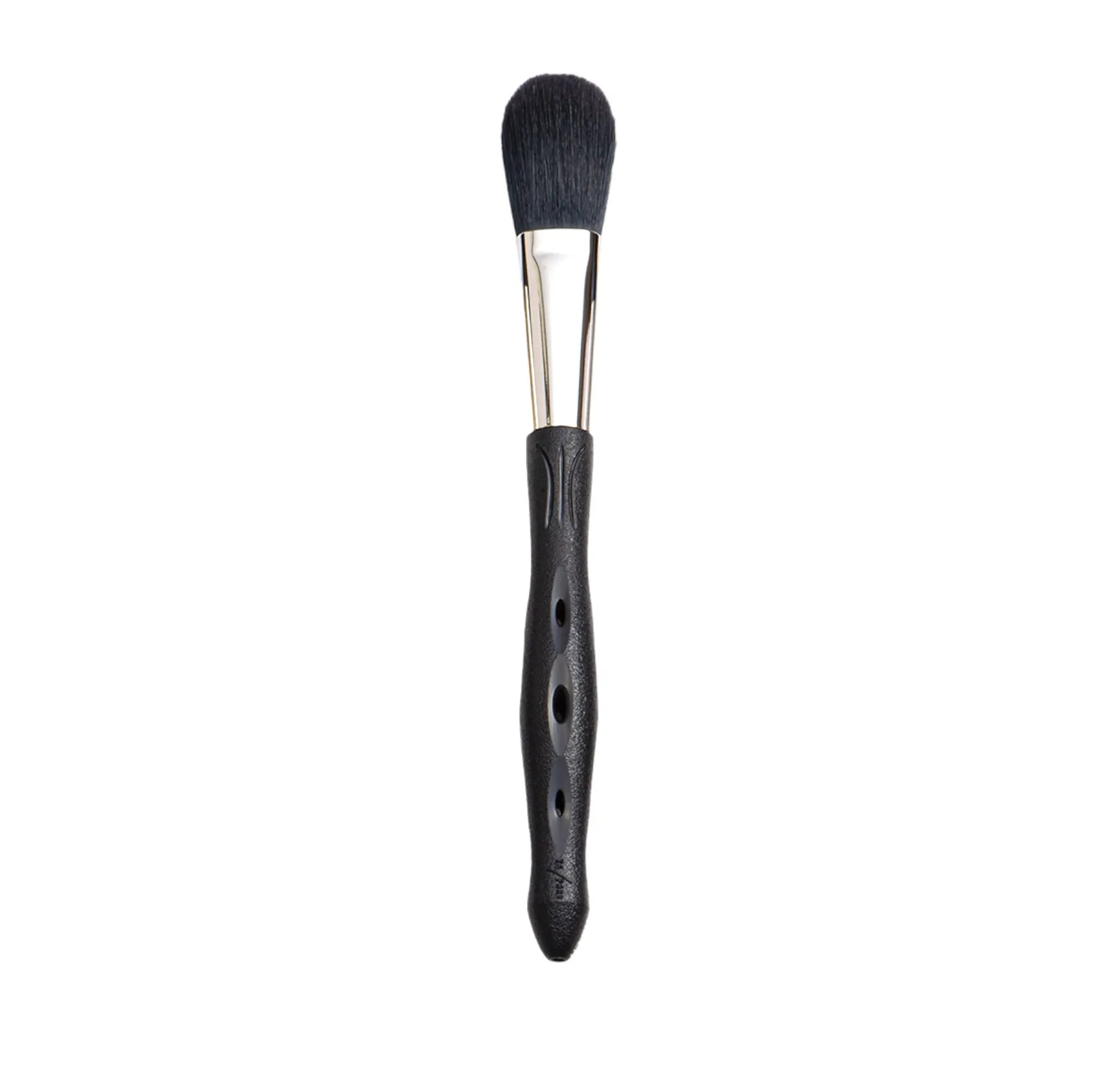 YS Park Cheek Brush CE08-CH