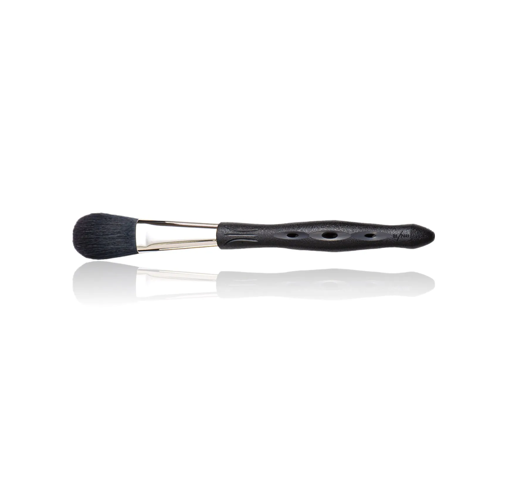 YS Park Cheek Brush CE08-CH